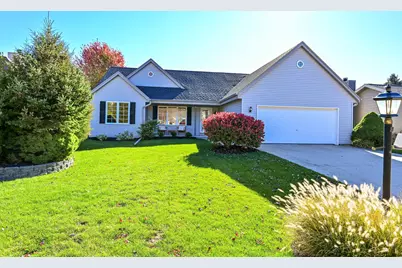 1301  Noel Ct, South Milwaukee, WI 53172 - Photo 28