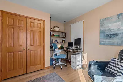 8543 W Cleveland Ave, West Allis, WI 53227 - Photo 14