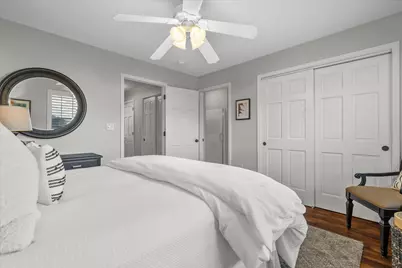 N28W6592  Alyce St, Cedarburg, WI 53012 - Photo 18