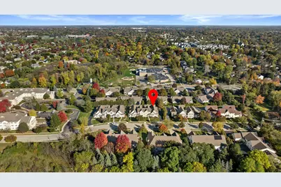 N28W6592  Alyce St, Cedarburg, WI 53012 - Photo 34
