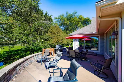 1251  Janette St, Fort Atkinson, WI 53538 - Photo 44