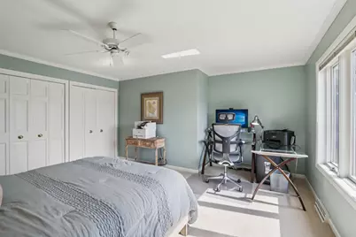 1251  Janette St, Fort Atkinson, WI 53538 - Photo 40