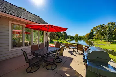 1251  Janette St, Fort Atkinson, WI 53538 - Photo 46