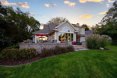 1251  Janette St, Fort Atkinson, WI 53538 - Photo 60