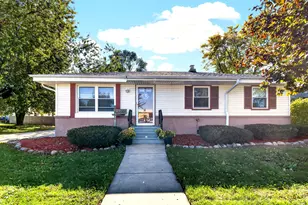 4919 55th St, Kenosha, WI 53144 - Photo 1