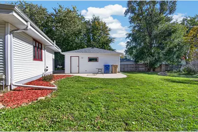 4919  55th St, Kenosha, WI 53144 - Photo 24