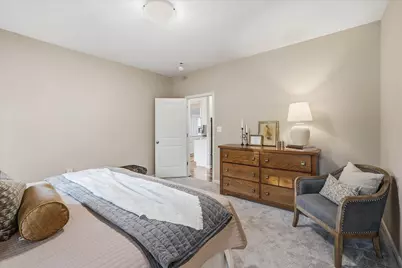 W239N2317  Hawks Meadow Ct, Pewaukee, WI 53188 - Photo 20