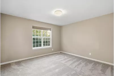 W239N2317  Hawks Meadow Ct, Pewaukee, WI 53188 - Photo 38