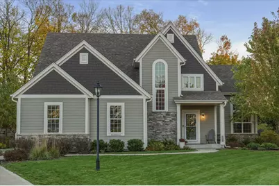 W239N2317  Hawks Meadow Ct, Pewaukee, WI 53188 - Photo 48