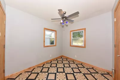 1222 S 118th St, West Allis, WI 53214 - Photo 14