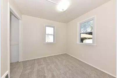 1222 S 118th St, West Allis, WI 53214 - Photo 16