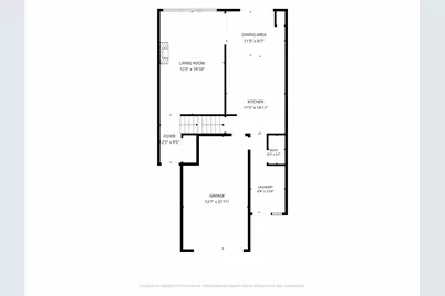 991  Lake Country Ct, Oconomowoc, WI 53066 - Photo 34