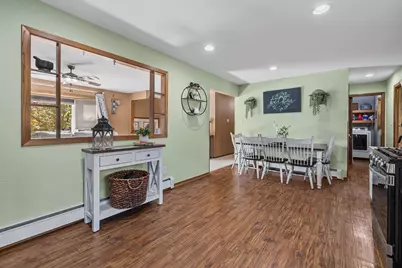 212  Second St, Addison, WI 53002 - Photo 26