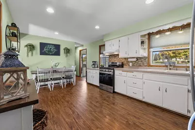 212  Second St, Addison, WI 53002 - Photo 24