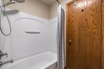 212  Second St, Addison, WI 53002 - Photo 30