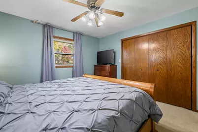 212  Second St, Addison, WI 53002 - Photo 28