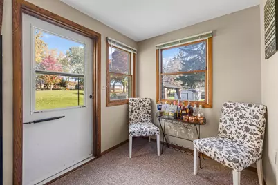 212  Second St, Addison, WI 53002 - Photo 38