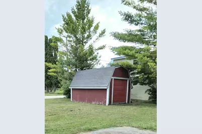 835  Main St, Belgium, WI 53004 - Photo 12