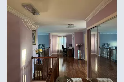 6519  85th Ave, Kenosha, WI 53142 - Photo 10