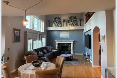 6519  85th Ave, Kenosha, WI 53142 - Photo 6
