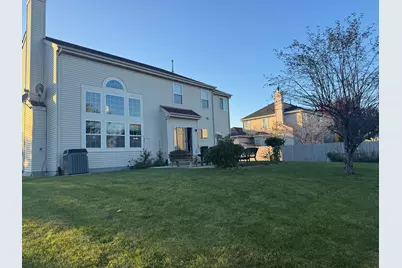 6519  85th Ave, Kenosha, WI 53142 - Photo 2