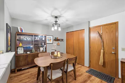 399 N Main St #E, Thiensville, WI 53092 - Photo 12