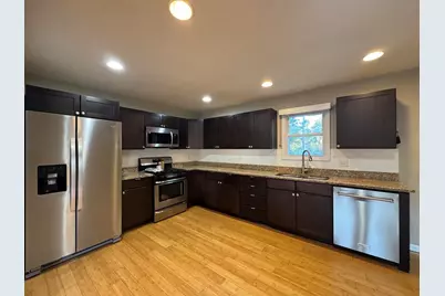 438  8th Pl, Somers, WI 53140 - Photo 2