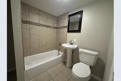 438  8th Pl, Somers, WI 53140 - Photo 12