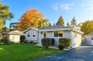 438 8th Pl, Somers, WI 53140 - Photo 1