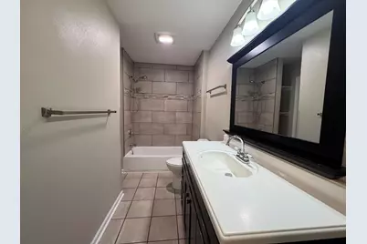 438  8th Pl, Somers, WI 53140 - Photo 6