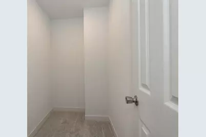 1428 W Fiesta Ln, Mequon, WI 53092 - Photo 24