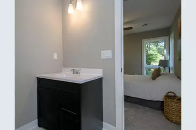 1428 W Fiesta Ln, Mequon, WI 53092 - Photo 26