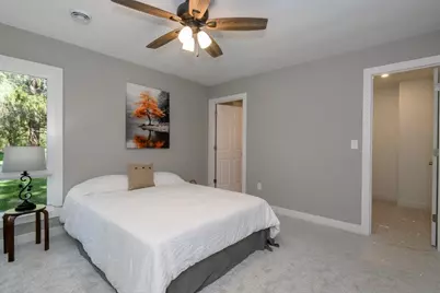 1428 W Fiesta Ln, Mequon, WI 53092 - Photo 28