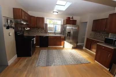 2021  Broadway St, New Holstein, WI 53061 - Photo 2