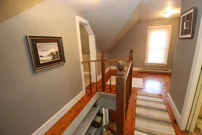 2021  Broadway St, New Holstein, WI 53061 - Photo 26