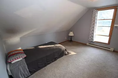 2021  Broadway St, New Holstein, WI 53061 - Photo 16