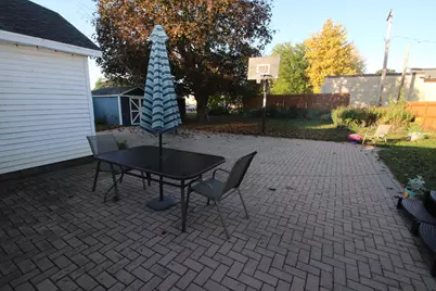2021  Broadway St, New Holstein, WI 53061 - Photo 24