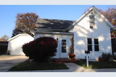 2021  Broadway St, New Holstein, WI 53061 - Photo 1