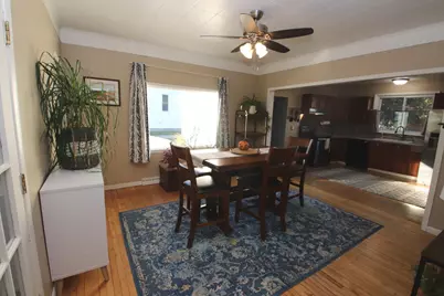 2021  Broadway St, New Holstein, WI 53061 - Photo 6
