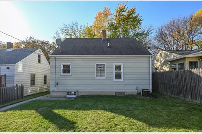 2840 N 88th St, Milwaukee, WI 53222 - Photo 28