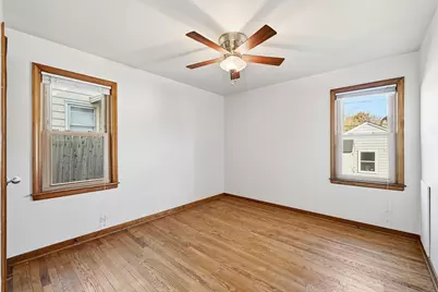 2840 N 88th St, Milwaukee, WI 53222 - Photo 16