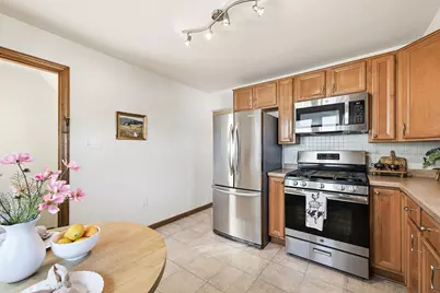 2840 N 88th St, Milwaukee, WI 53222 - Photo 12
