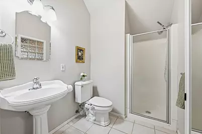 2840 N 88th St, Milwaukee, WI 53222 - Photo 20