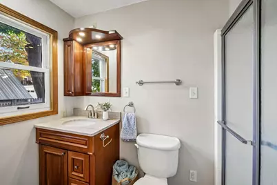 110 N Ferry Dr, Lake Mills, WI 53551 - Photo 20