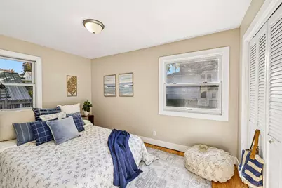 110 N Ferry Dr, Lake Mills, WI 53551 - Photo 24