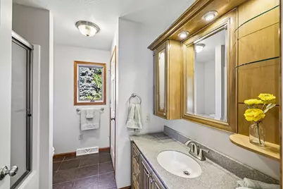 110 N Ferry Dr, Lake Mills, WI 53551 - Photo 16