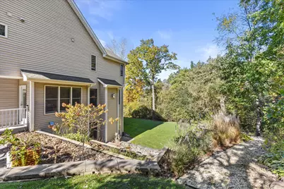 8313  190th Ave, Bristol, WI 53104 - Photo 30