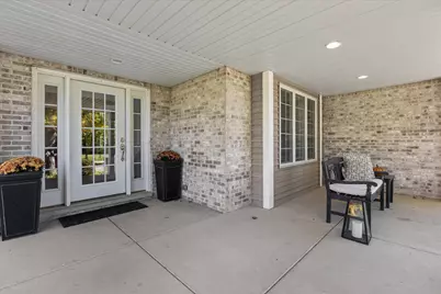 8313  190th Ave, Bristol, WI 53104 - Photo 4