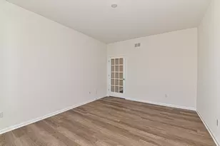 407 Manchester Dr, Williams Bay, WI 53191 - Photo 28