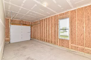 407 Manchester Dr, Williams Bay, WI 53191 - Photo 44